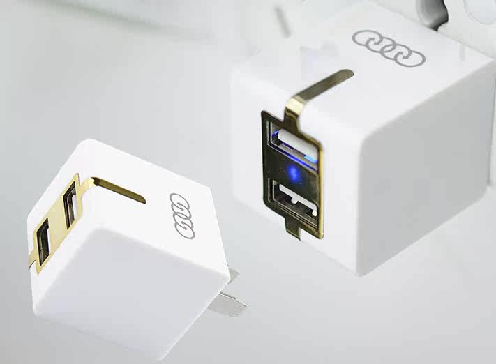 chargeur AOLEAKY - Ref 1294397 Image 9