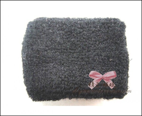 Protection sport - Ref 585118 Image 4