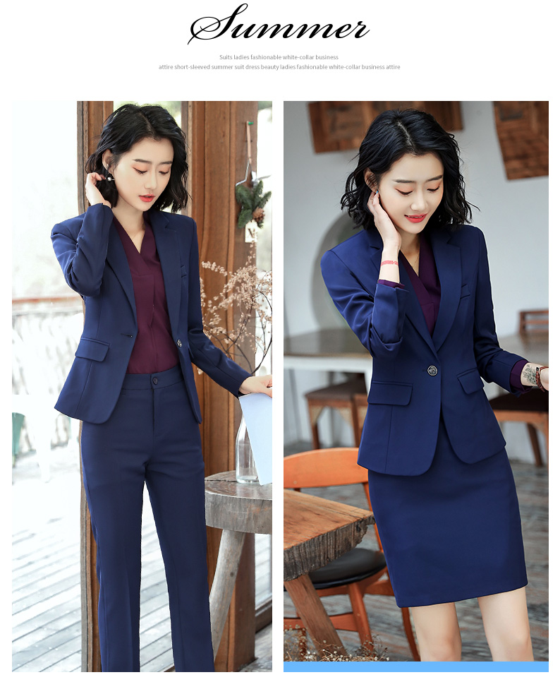Tailleur femme - Ref 3241495 Image 20