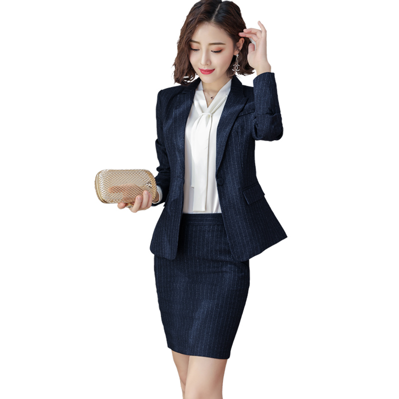 Tailleur femme - Ref 3241585 Image 5