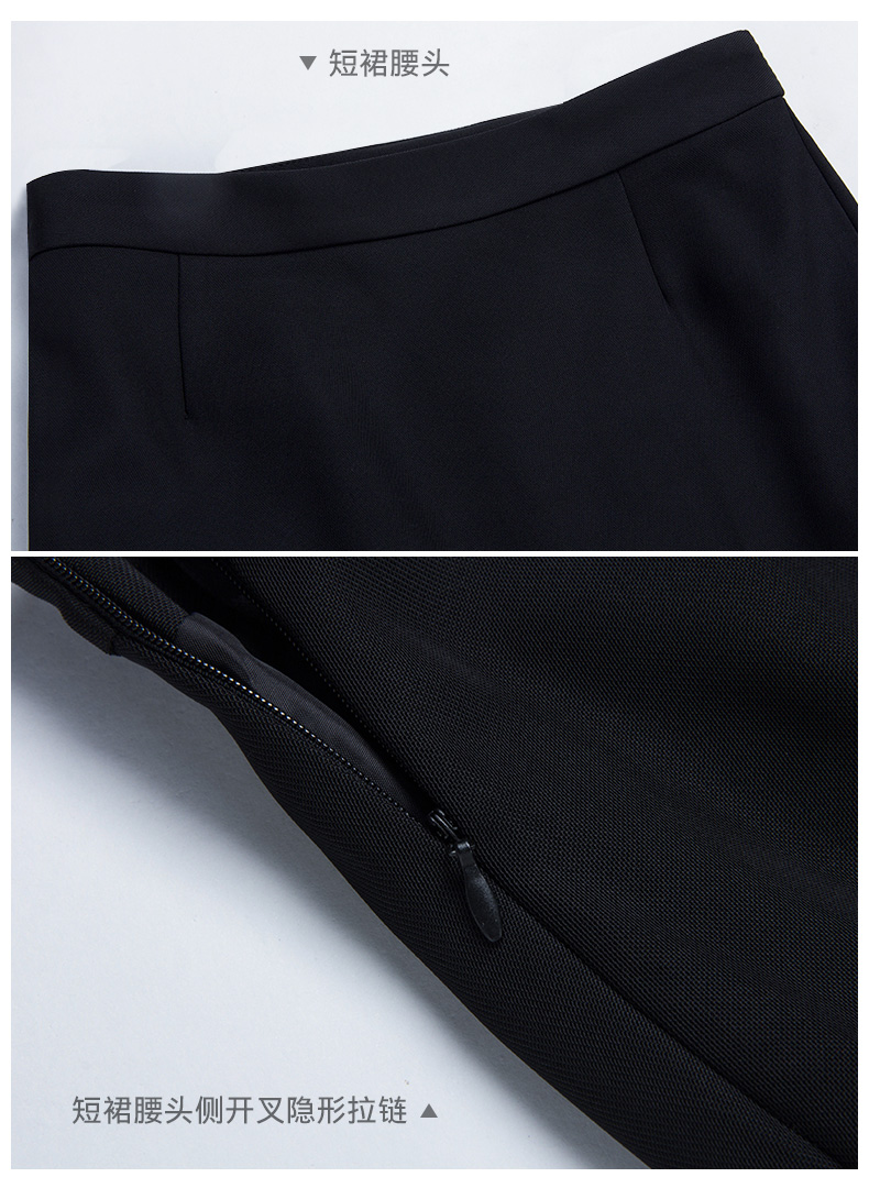 Veste pour femme en Polyester - Ref 3219934 Image 27