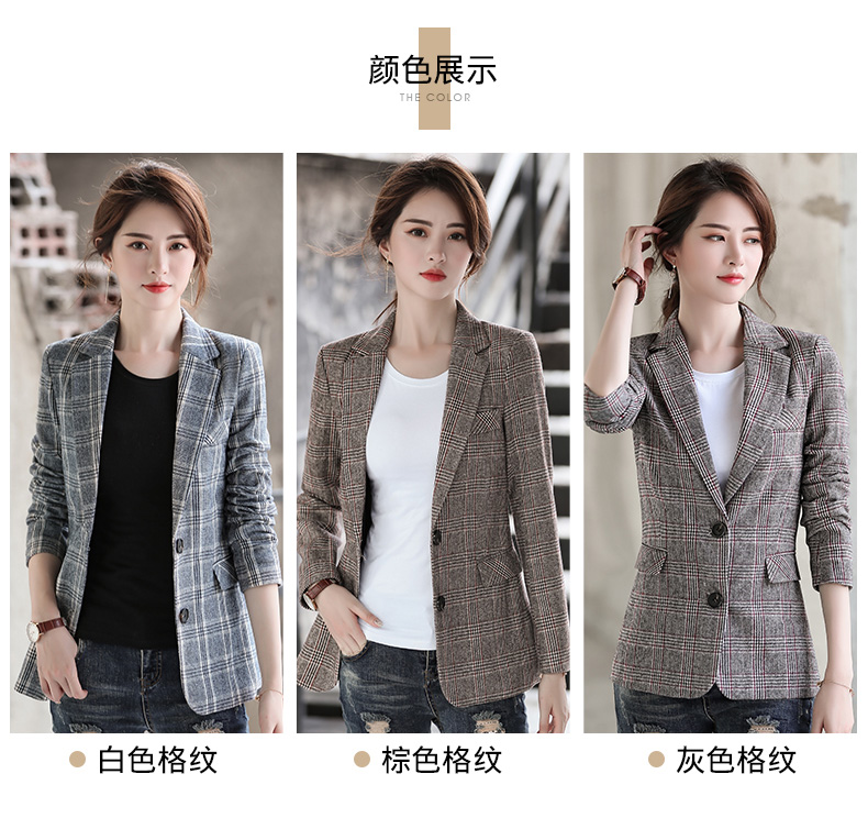 Veste pour femme en Polyester - Ref 3220748 Image 13