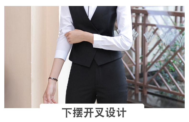 Tailleur femme - Ref 3244905 Image 28