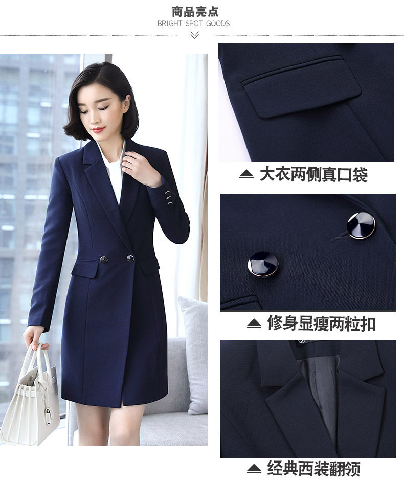 Veste pour femme en Polyester - Ref 3219908 Image 10