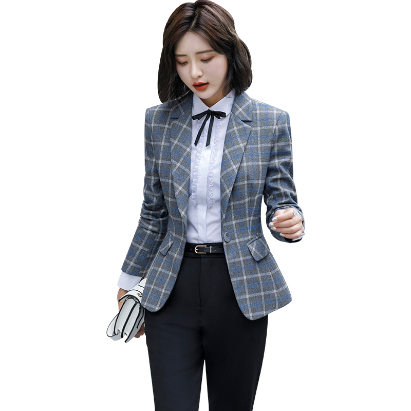 Veste pour femme en Polyester - Ref 3217872 Image 5