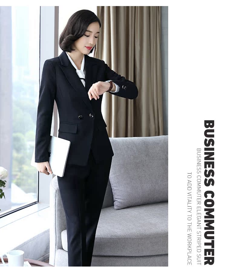 Tailleur femme - Ref 3244143 Image 23