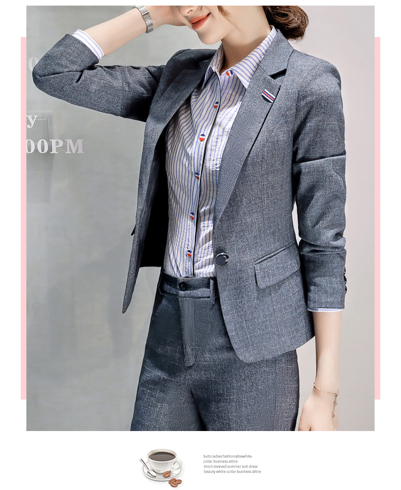 Tailleur femme - Ref 3241467 Image 21