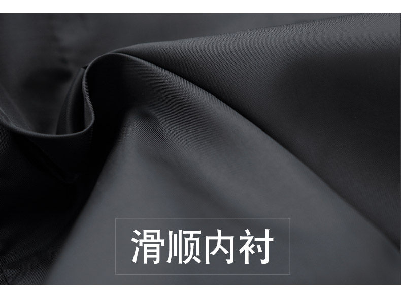 Veste pour femme en Polyester - Ref 3219908 Image 24