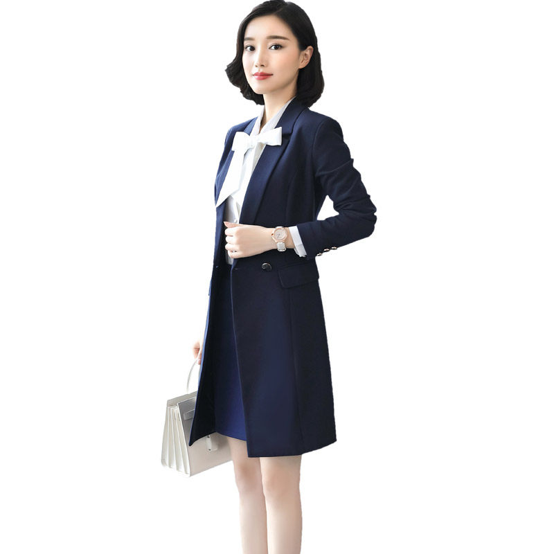 Veste pour femme en Polyester - Ref 3219908 Image 5