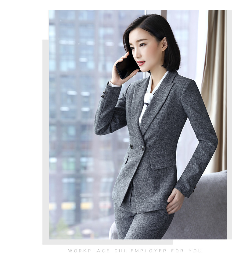 Tailleur femme - Ref 3244143 Image 20