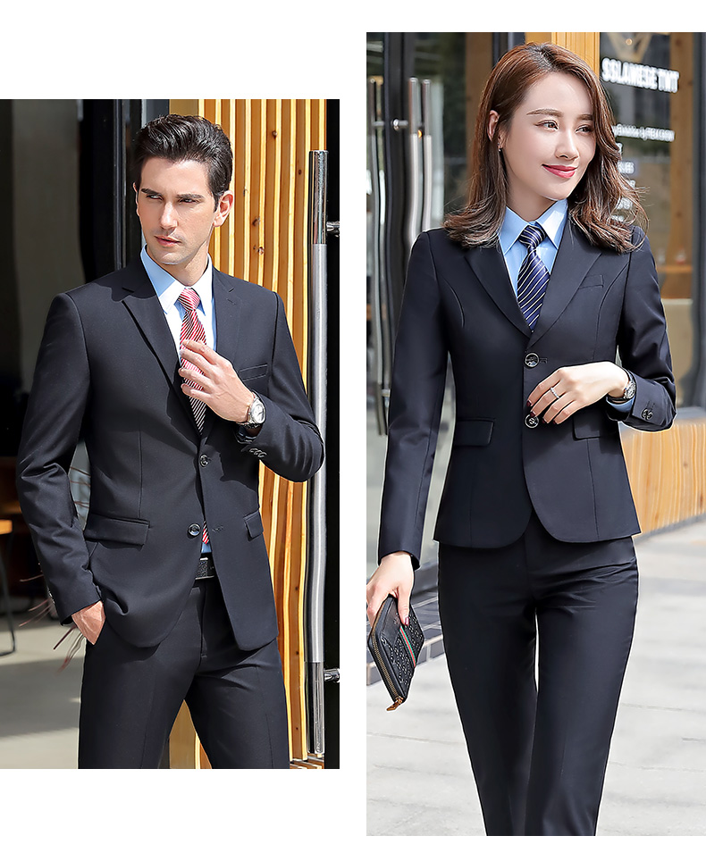 Tailleur femme - Ref 3244245 Image 26