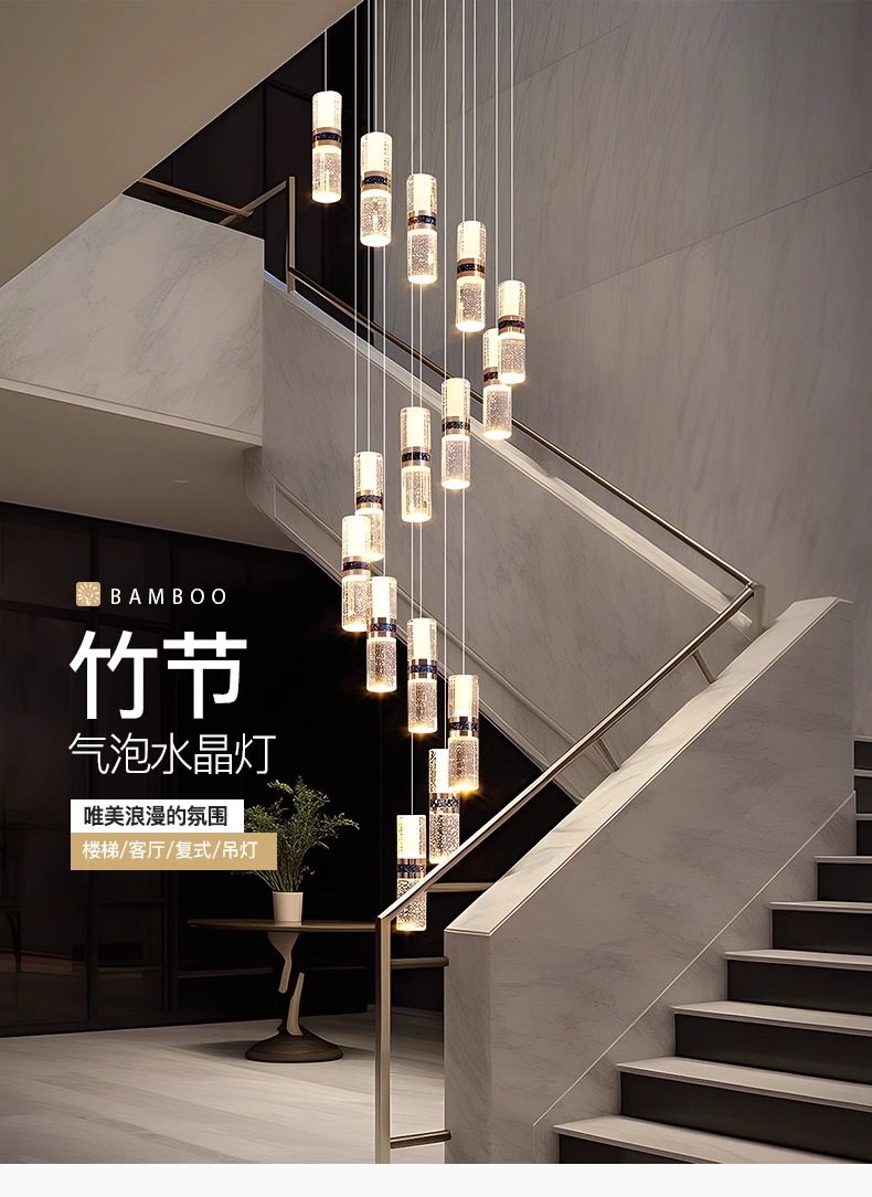 gm6Uj/OnzNRHr0wVH1HuySbh72CEs2pdafWu