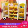 Товары от 来贝儿旗舰店