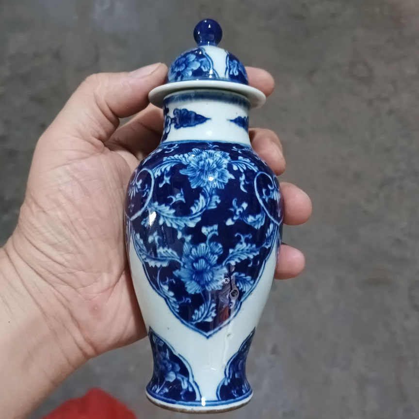 清代将军罐- Top 50件清代将军罐- 2026年1月更新- Taobao