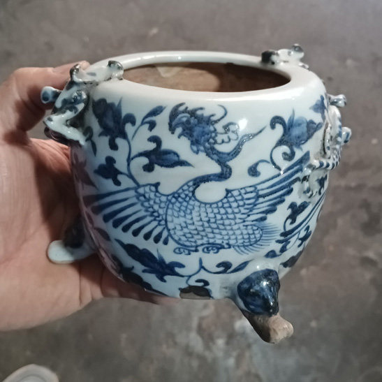 O1CN01fO8Q0i23xX2D9xvOa_!!