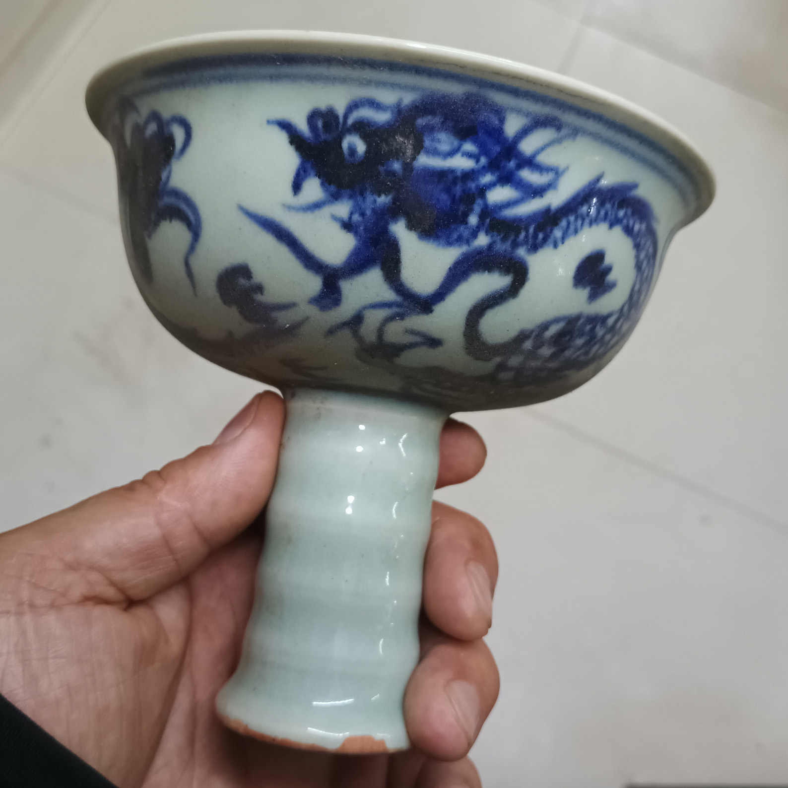 元青花龙纹- Top 500件元青花龙纹- 2026年6月更新- 淘宝Taobao｜天猫Tmall