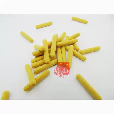 Japan Mitsubishi PX-20 large paint pen tip pen tip fiber accessories SP-110 SA-101