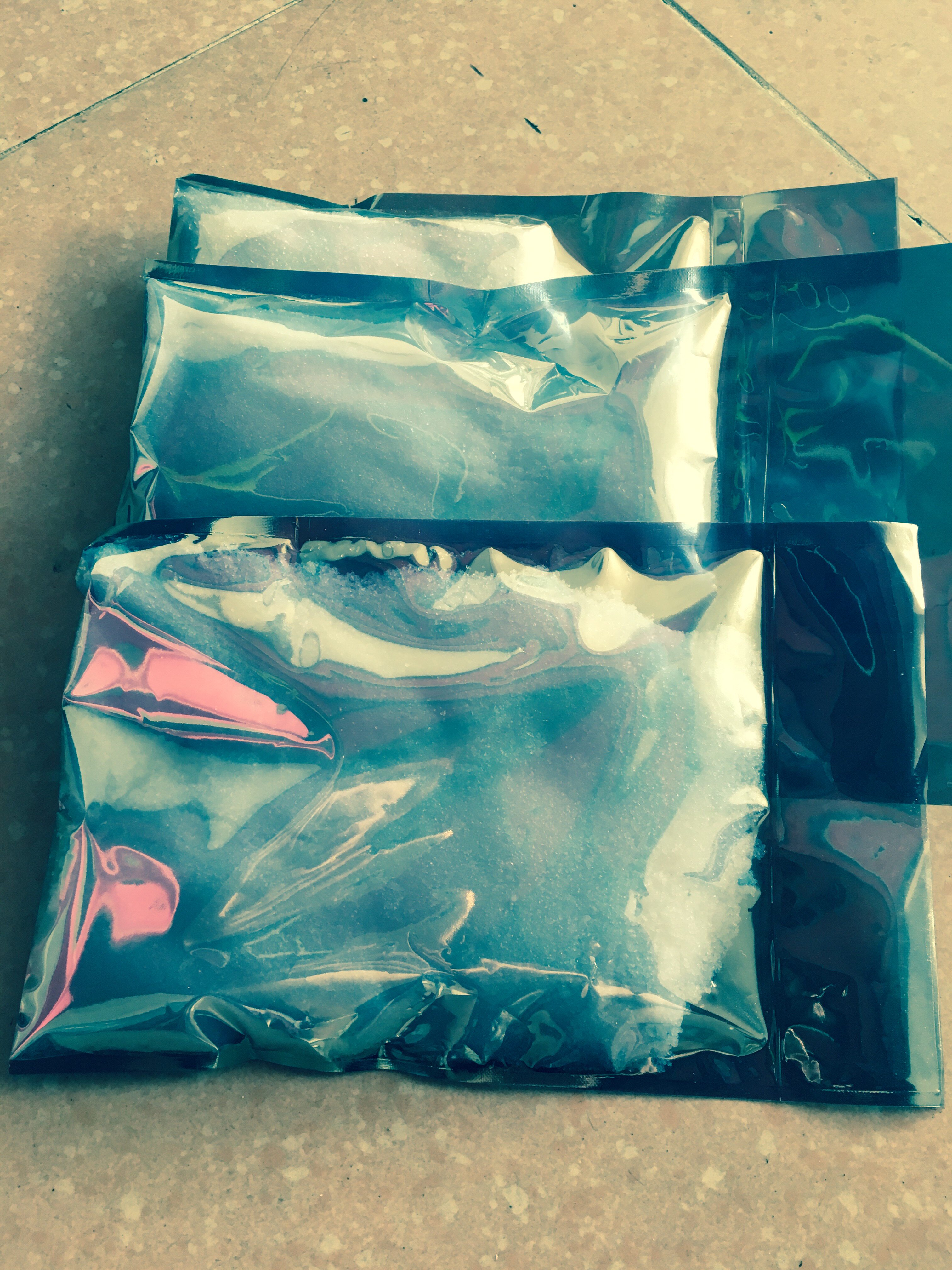 Tin slag reduction powder lead-free small tin furnace tin slag reduction powder hand dip furnace tin slag reduction powder special offer