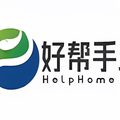 家用清洁洗护