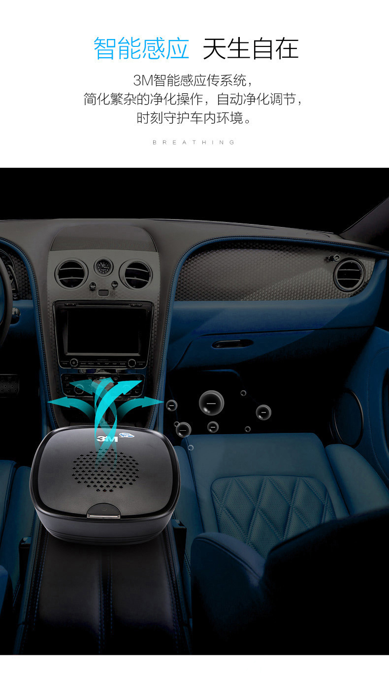 车载空净详情-专业版-更新_07.jpg