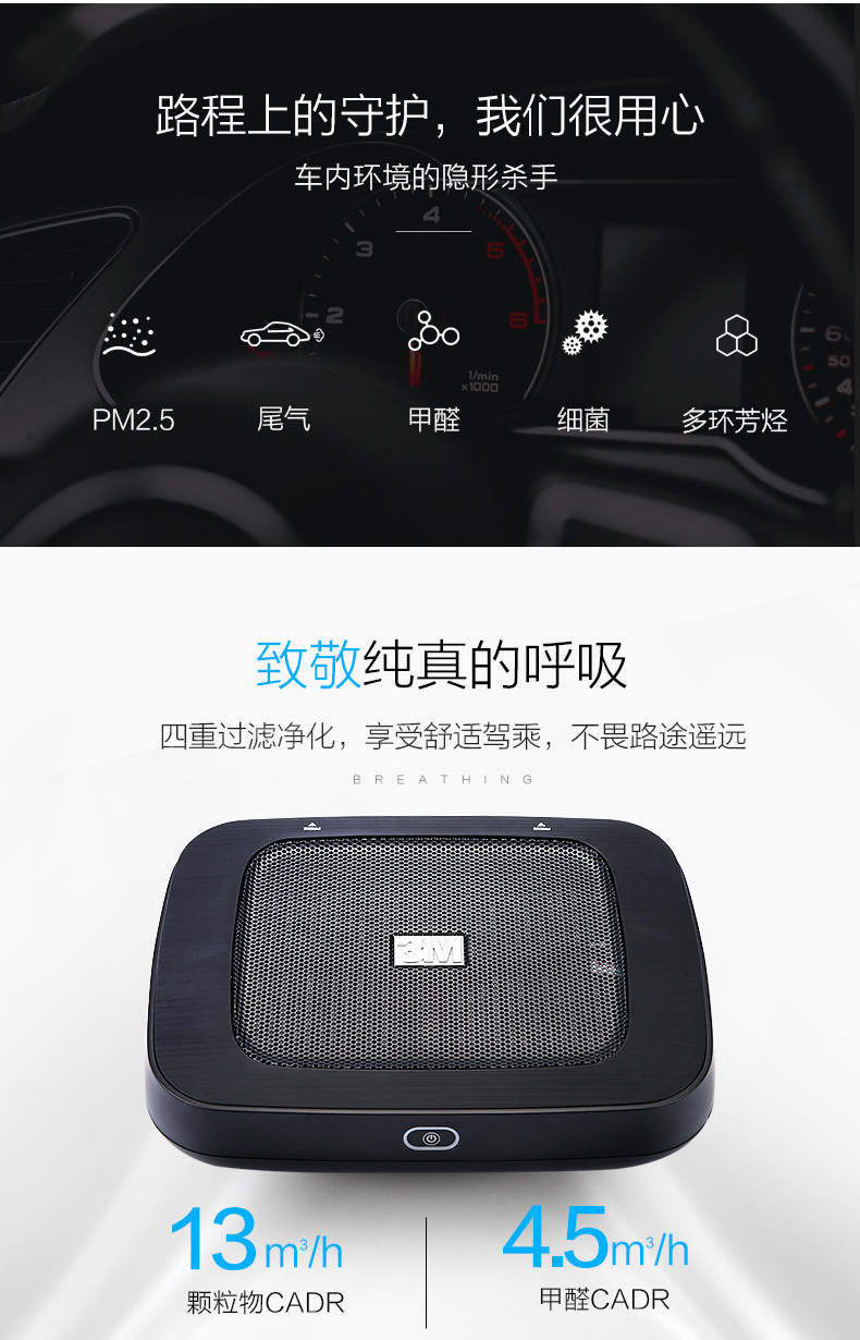 车载空净详情-入门版-更新_02.jpg