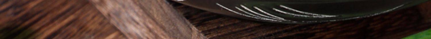 老土罐 酸腌菜  咸菜香辣下饭  云南弥渡特产  老坛泡制  地道美味  50g*1袋装