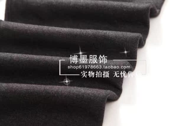 Pantalon collant jeunesse - Ref 757361 Image 12