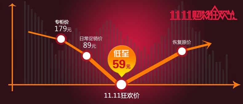 Body OLENO OT9027 en nylon - Ref 668904 Image 16