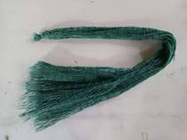 Micelles 24 strands of fishing gear accessories Small eye Transnetting web pocket Deepens mesh bag Transcript head Big fish Transcript of the Ducks Plagiarism