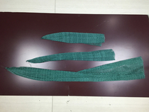 Micelles net pockets fishing gear accessories Mie small eye mesh for deepening mesh bag Large things Transcript for washing dishes The small Transcript of the web