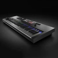 M32+звуковая библиотека