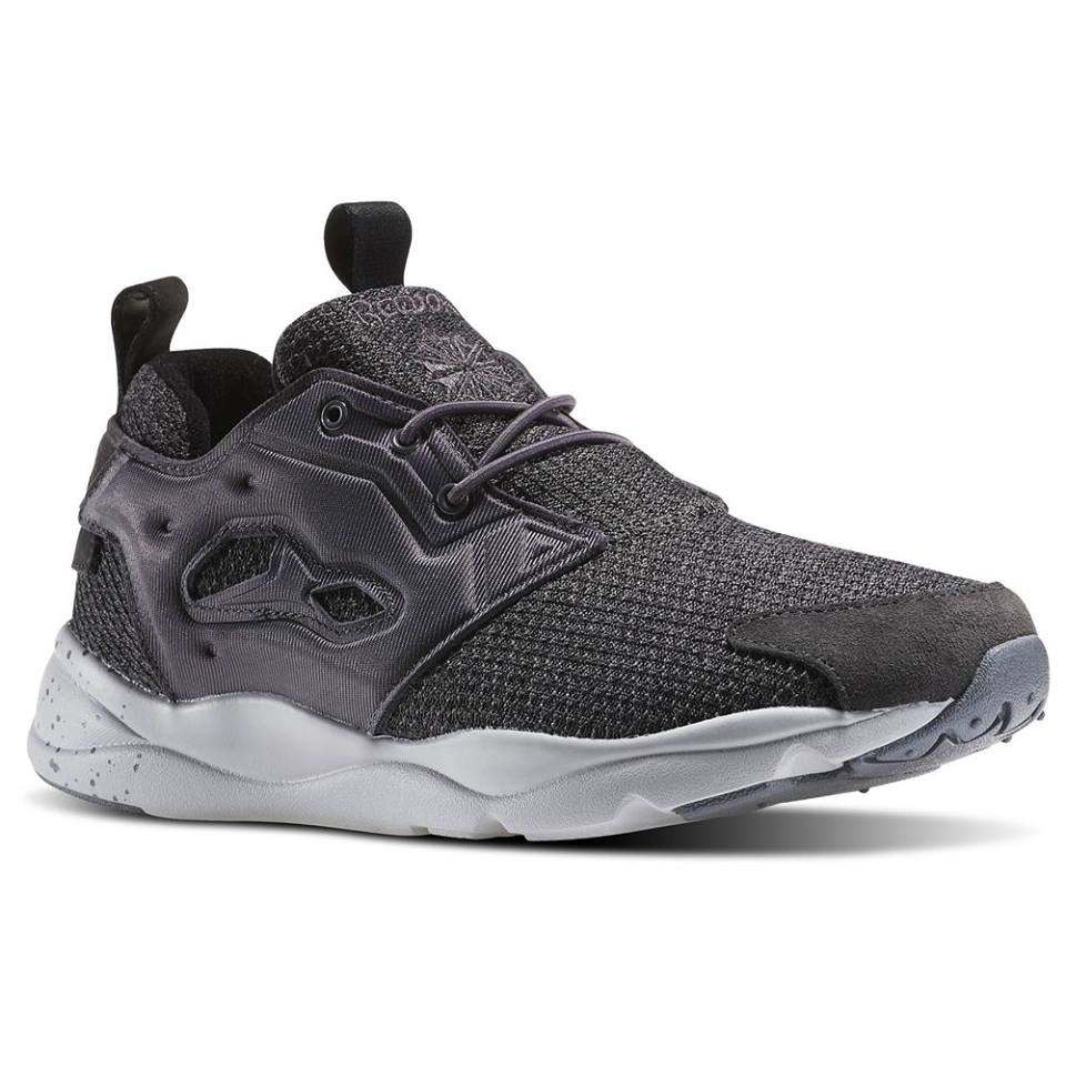 Reebok 3d op 98