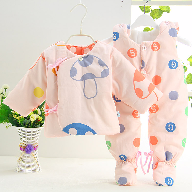 Manteau pour enfant - Ref 2163734 Image 21