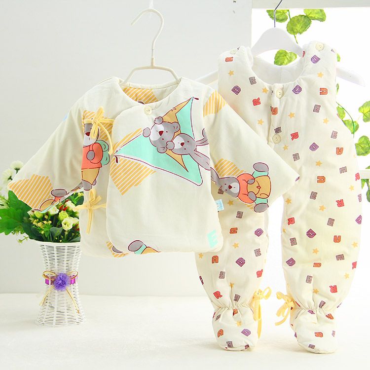 Manteau pour enfant - Ref 2163734 Image 16