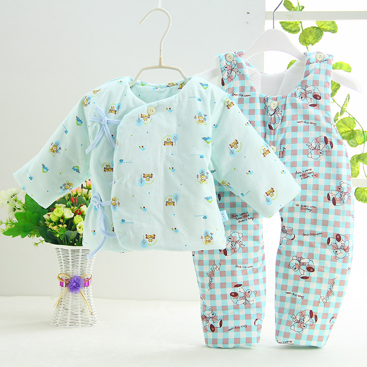 Manteau pour enfant - Ref 2163734 Image 6