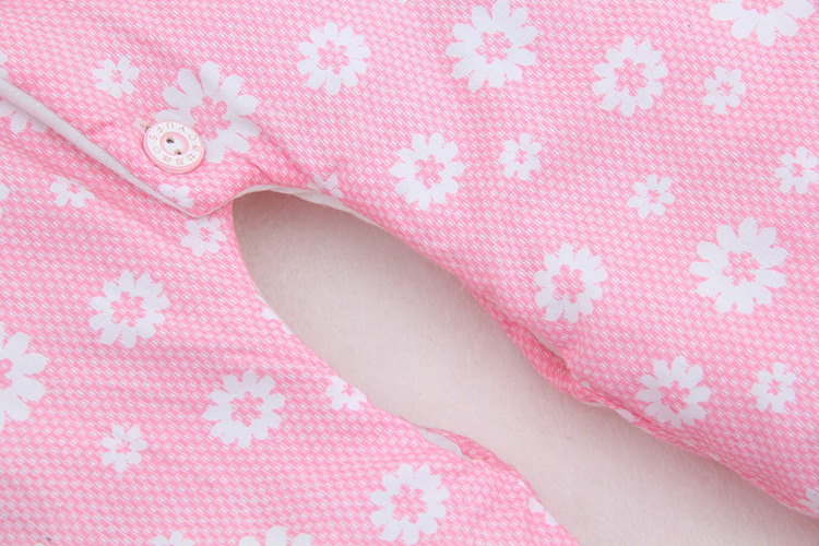 Manteau pour enfant - Ref 2163734 Image 40