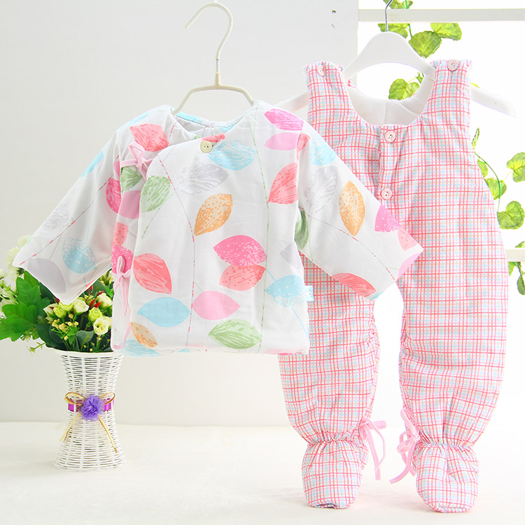 Manteau pour enfant - Ref 2163734 Image 14