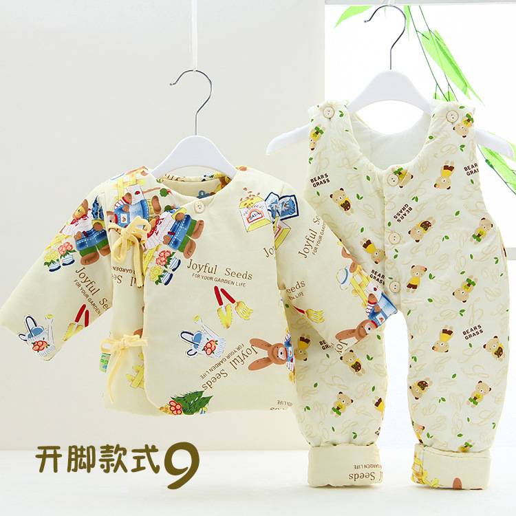 Manteau pour enfant - Ref 2163734 Image 26
