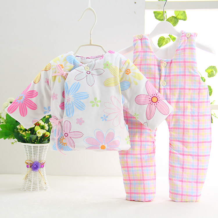Manteau pour enfant - Ref 2163734 Image 9