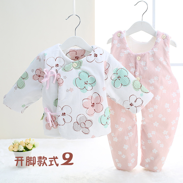 Manteau pour enfant - Ref 2163734 Image 24