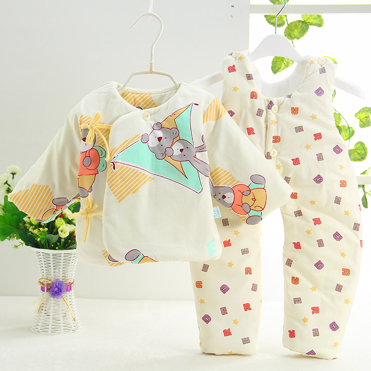 Manteau pour enfant - Ref 2163734 Image 13
