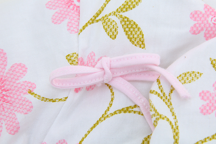 Manteau pour enfant - Ref 2163734 Image 34