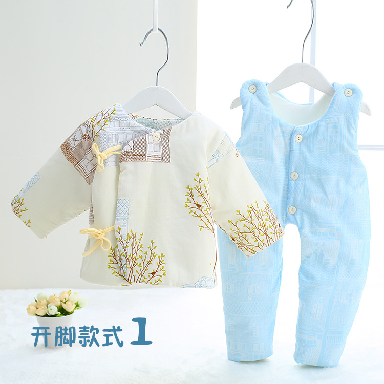 Manteau pour enfant - Ref 2163734 Image 23