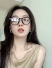 Товары от fengjieyunzhonghe
