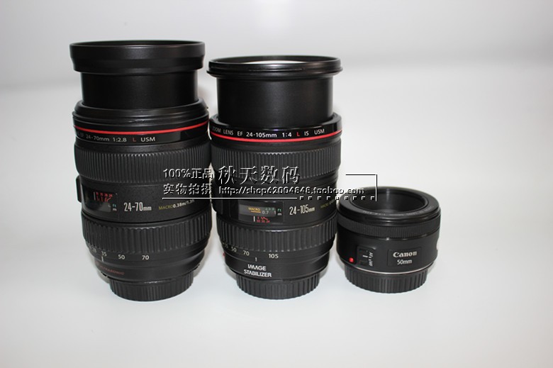 Canon 5D chuyên nghiệp SLR second-hand full-frame set kỹ thuật số HD travel bất khả chiến bại thỏ 5D2 6D 6d2 5d3