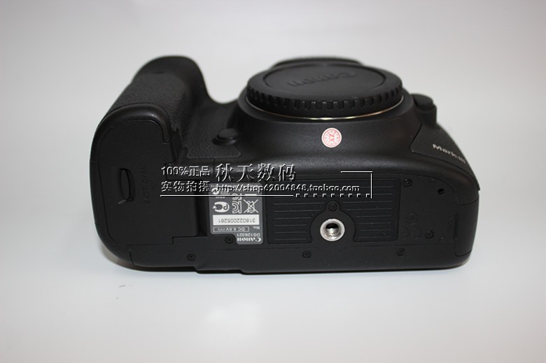 Canon 5D chuyên nghiệp SLR second-hand full-frame set kỹ thuật số HD travel bất khả chiến bại thỏ 5D2 6D 6d2 5d3