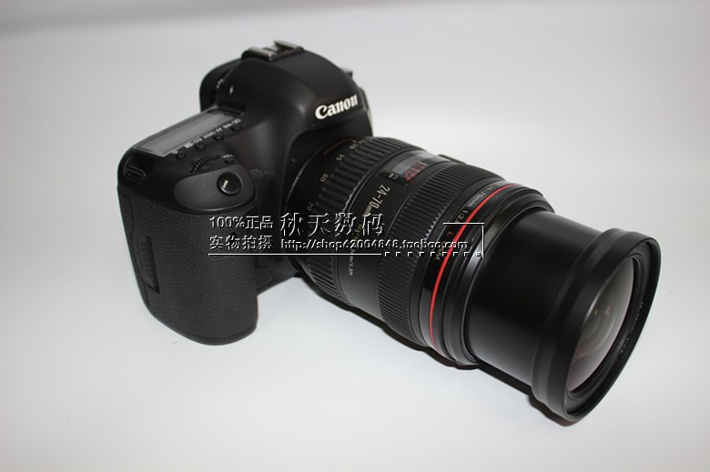 Canon full frame 5D3 6D độc lập máy kỹ thuật số chuyên nghiệp SLR 5DMARK III du lịch 6D2 5D2