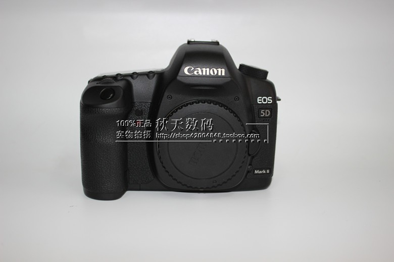 Canon 5D chuyên nghiệp SLR second-hand full-frame set kỹ thuật số HD travel bất khả chiến bại thỏ 5D2 6D 6d2 5d3