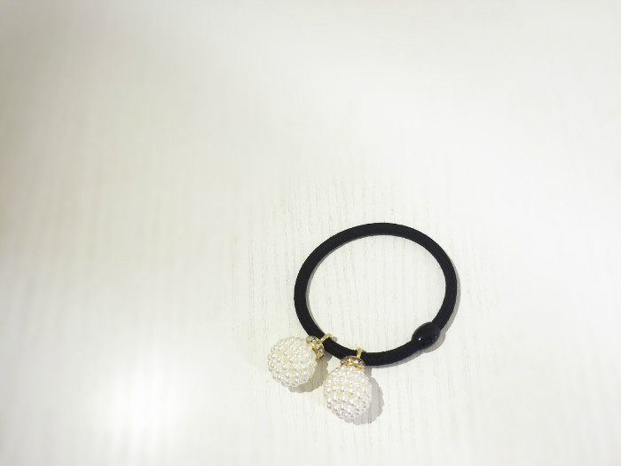 Accessoire cheveux - Ref 1202808 Image 14