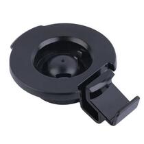 This bracket is suitable for Garmin Nuvi 2497LMT 2557LMT 42LM 52 54LM Navigator